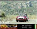 127 Lancia Fulvia HF 1300 V.Crescimanno - P.Giambianco Prove (1)